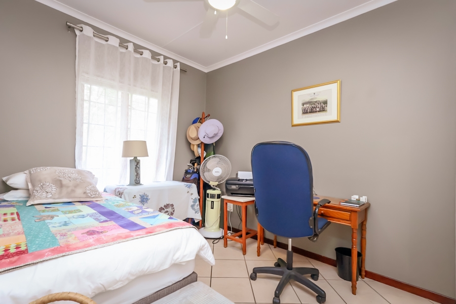 3 Bedroom Property for Sale in The Coves North West